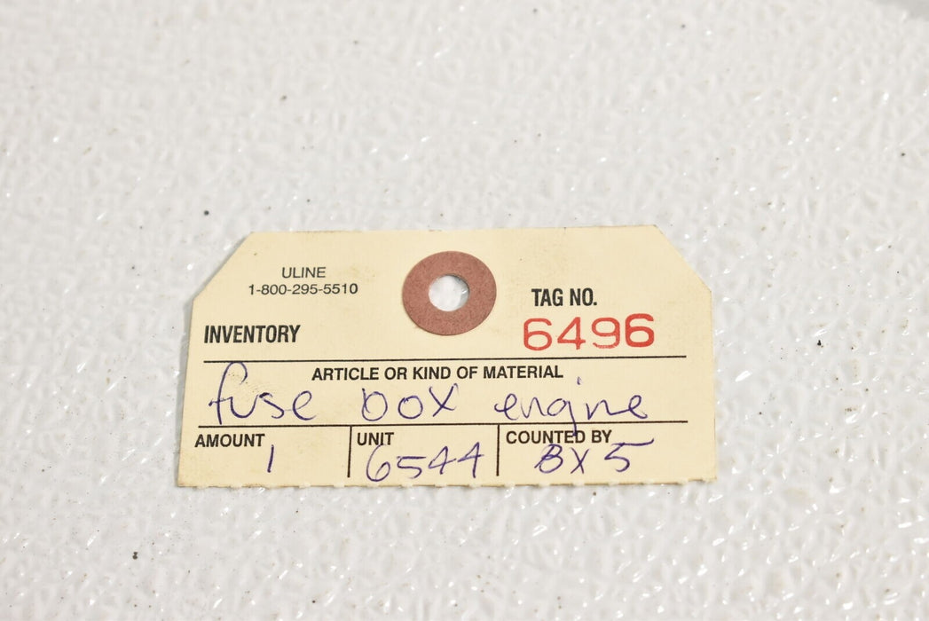 productimage413269974