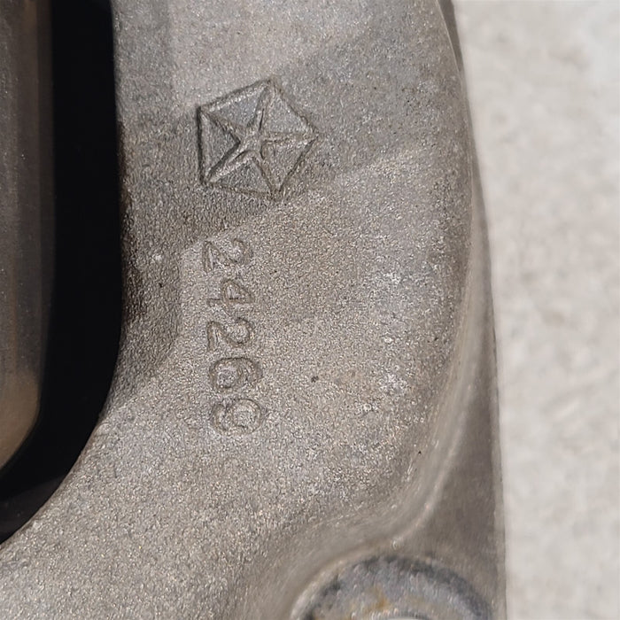 productimage413332285