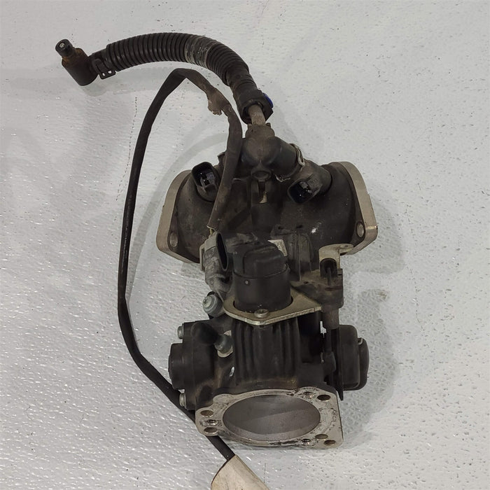 productimage413288422