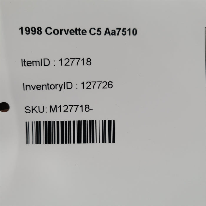 47496822