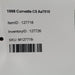 47496822