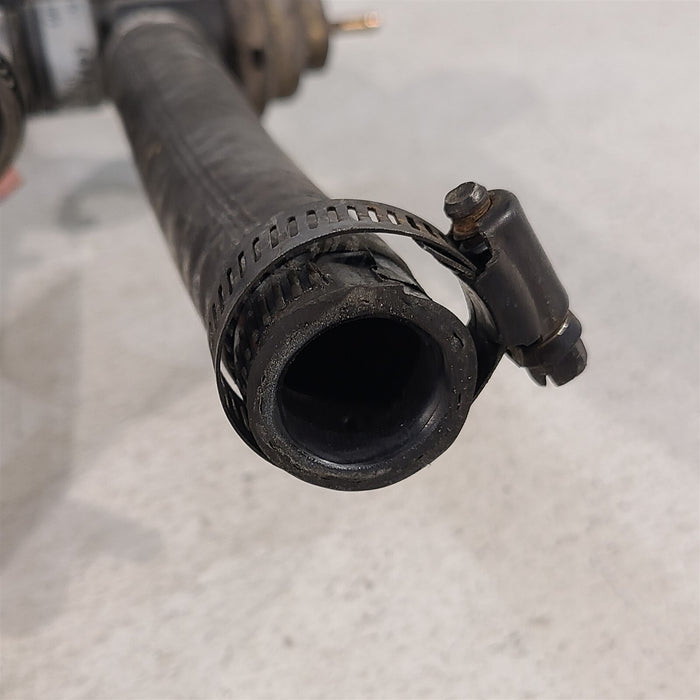 productimage413352367