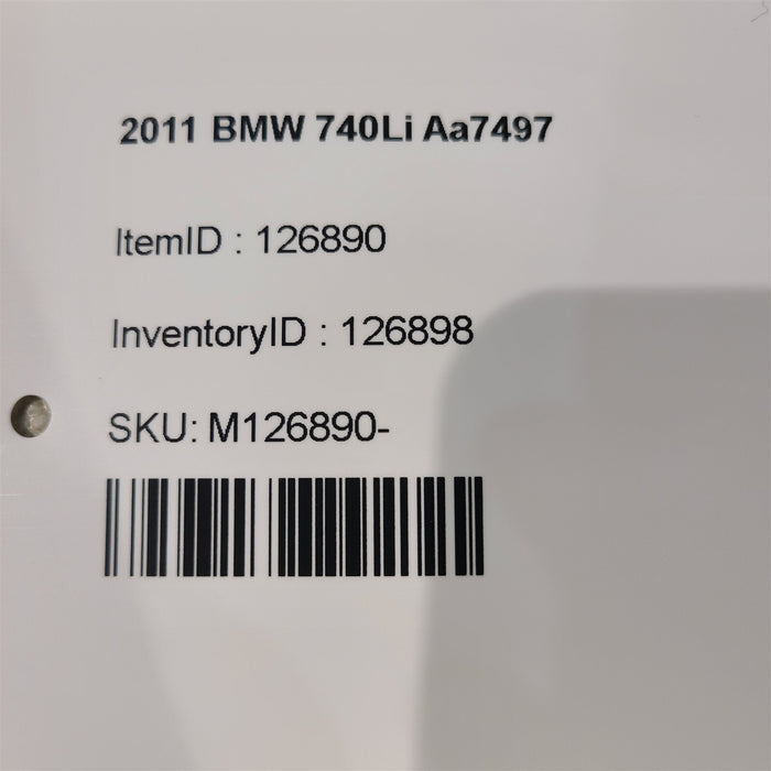 47375834