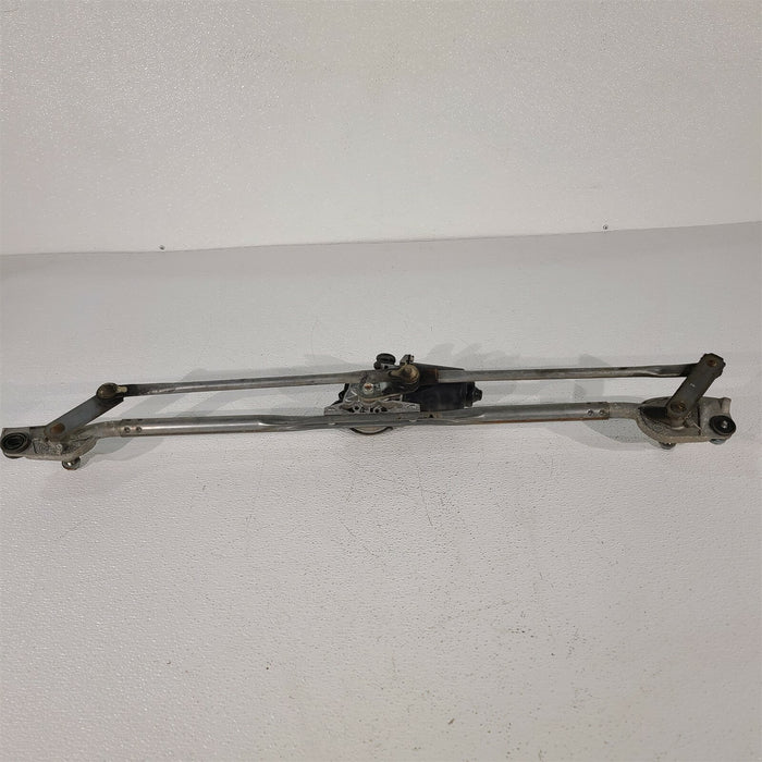 productimage413268583