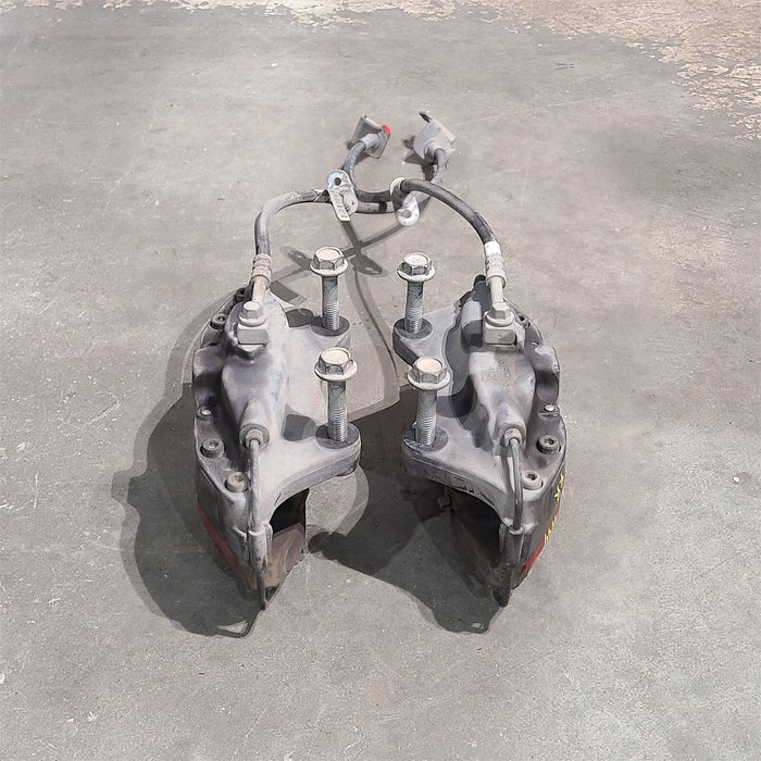 47301680