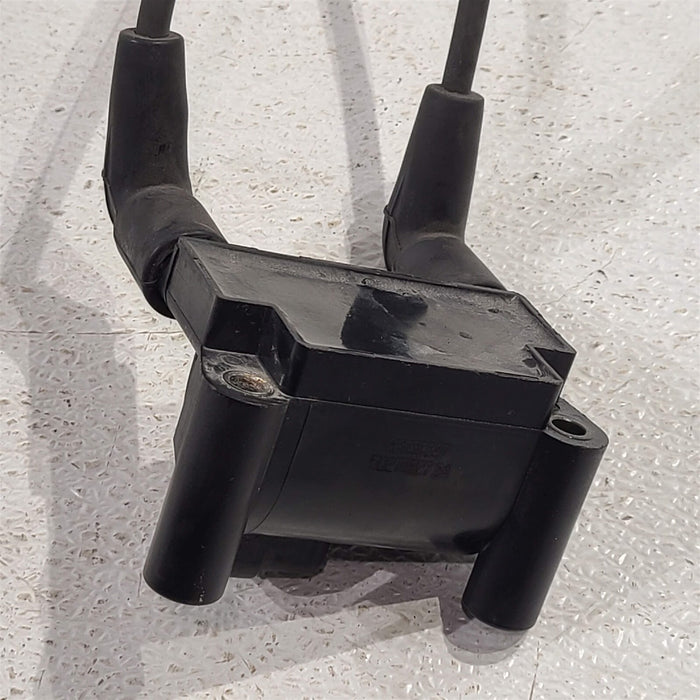 productimage413286625