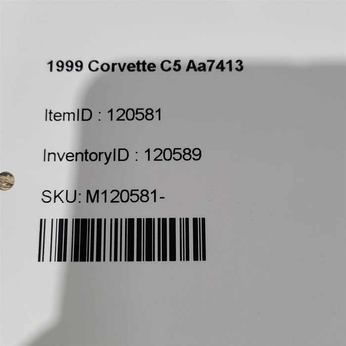 47376441