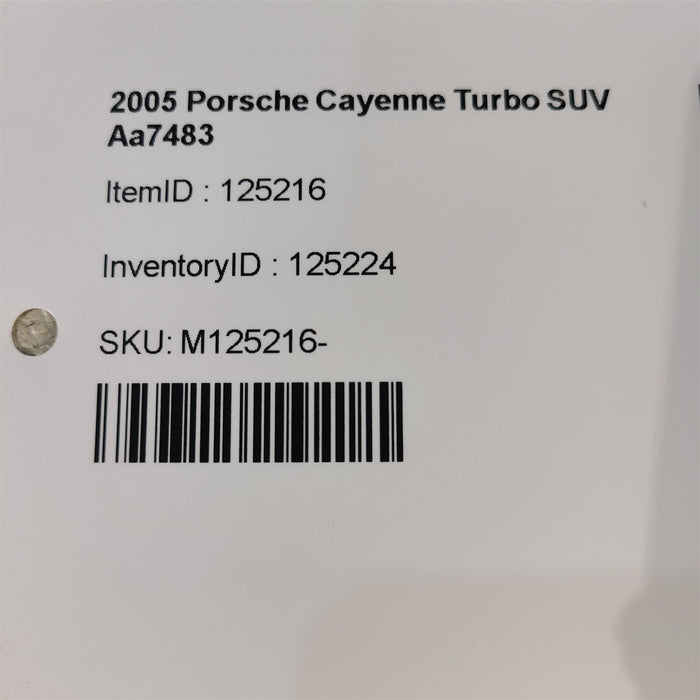 47229279