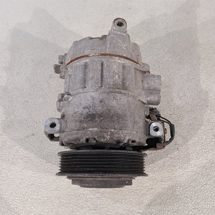 47416017