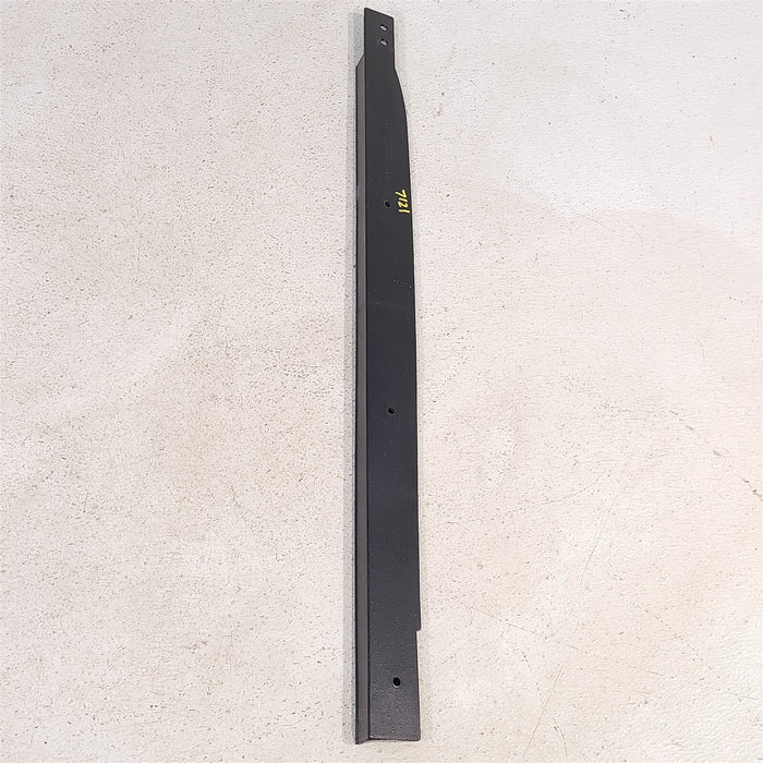 productimage413323004