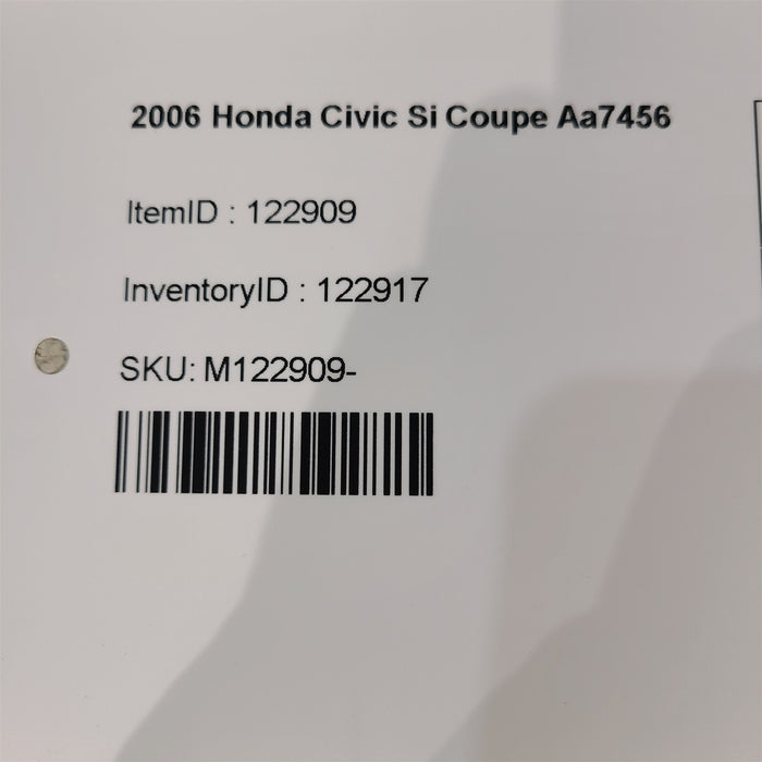 47053206