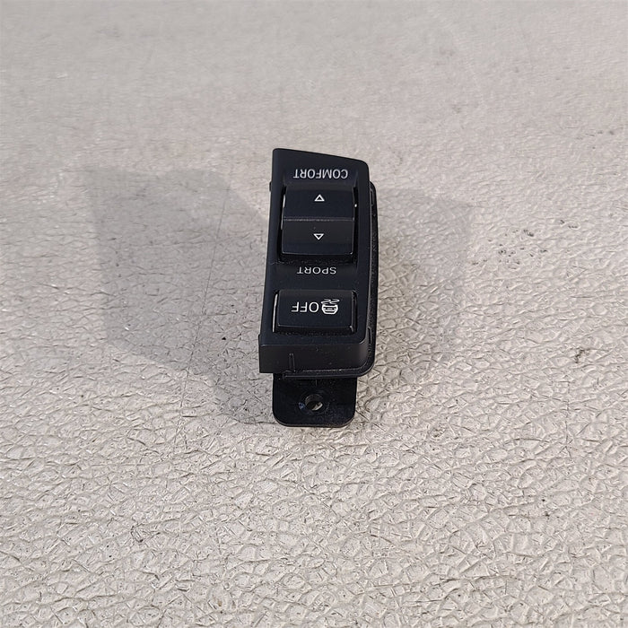 47906475