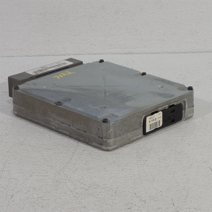 productimage413322571