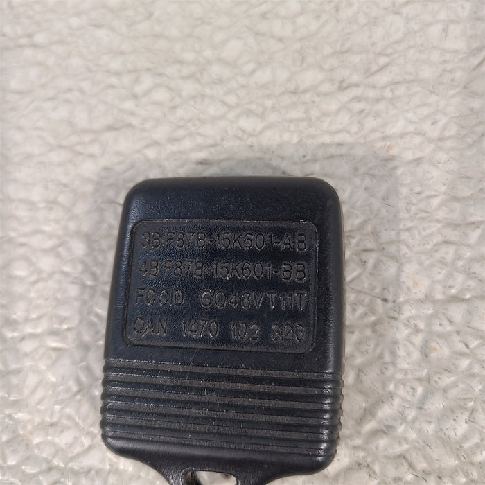 47504492