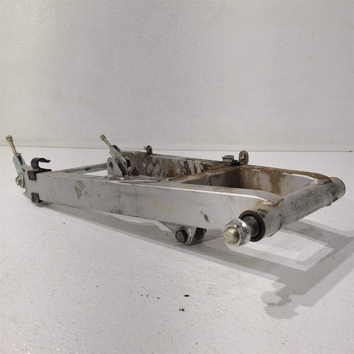 productimage413261268