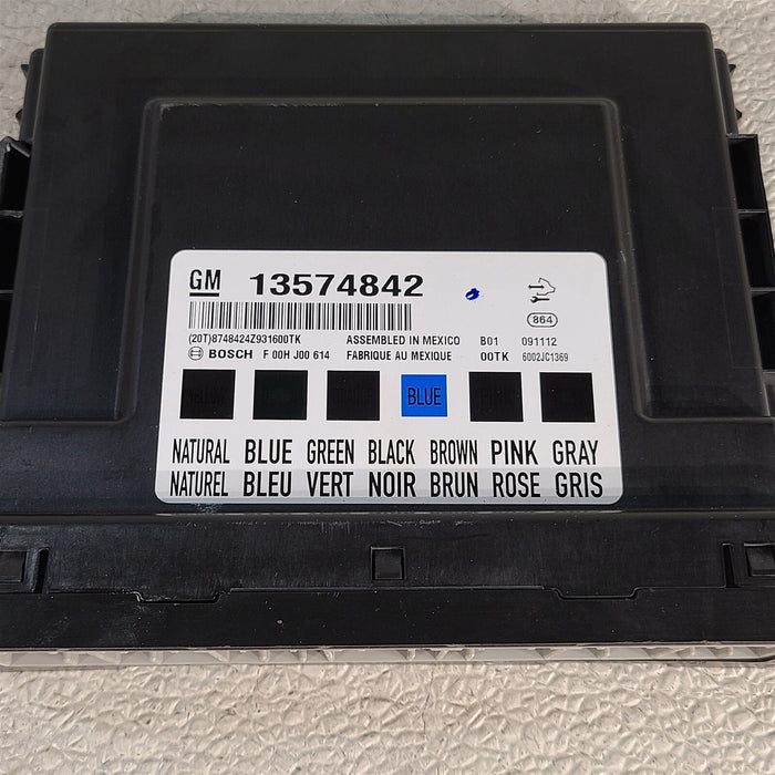 47500869