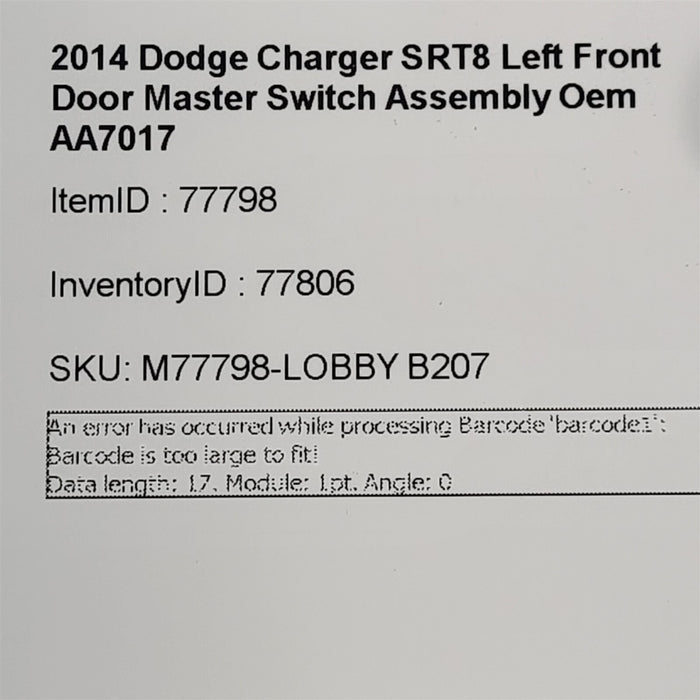 productimage413269874