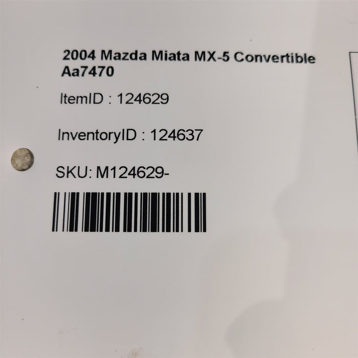 47165898