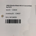47165898