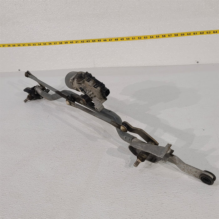 productimage413265657