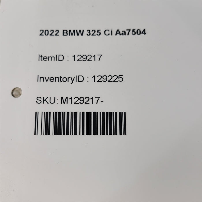 47729348