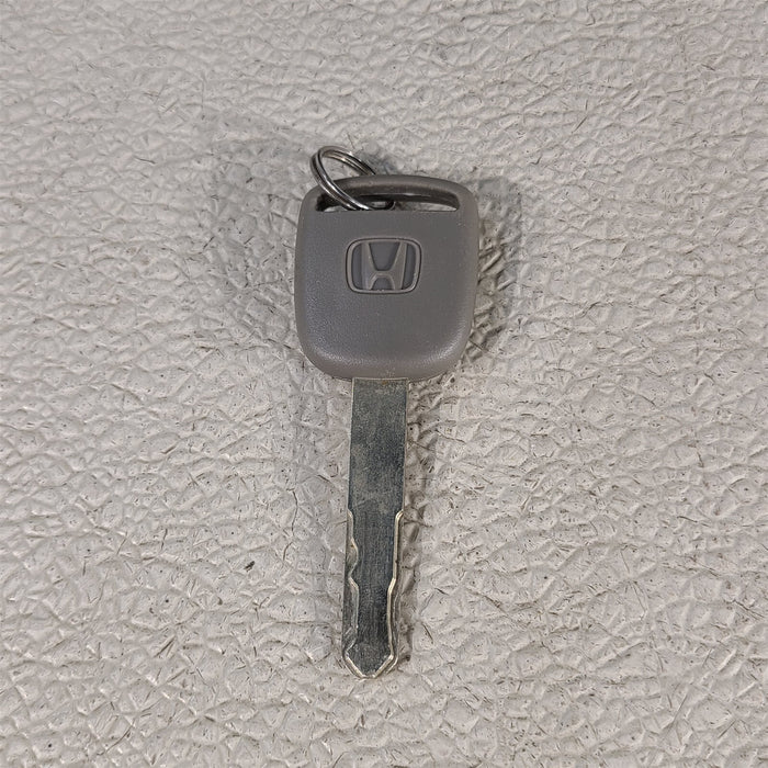 47019429
