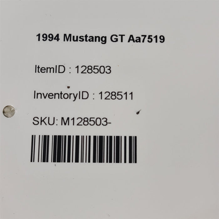 47549258