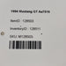 47549258