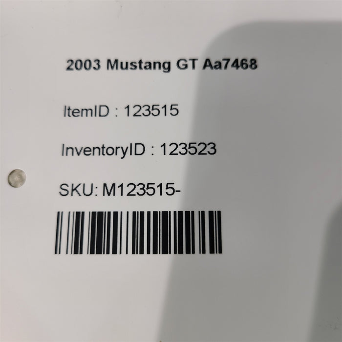 47061784