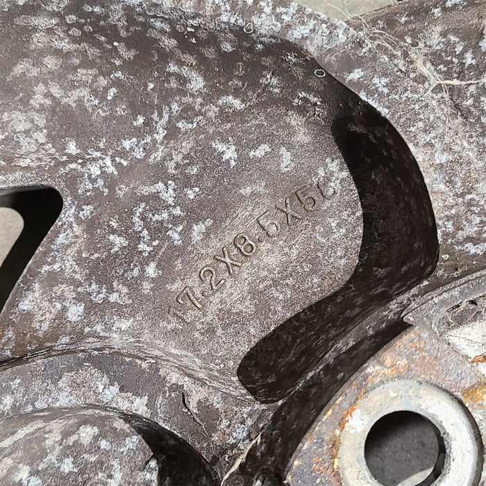 47710927