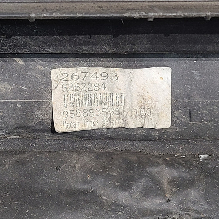 47815081