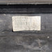47815081