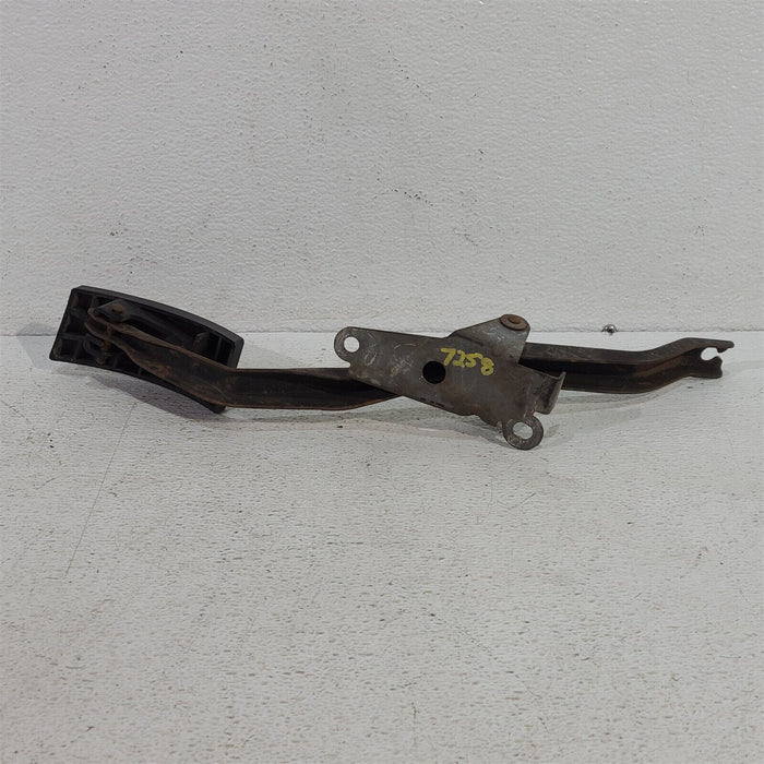 94-04 Mustang Accelerator Pedal Gas Pedal Throttle Pedal Aa7258