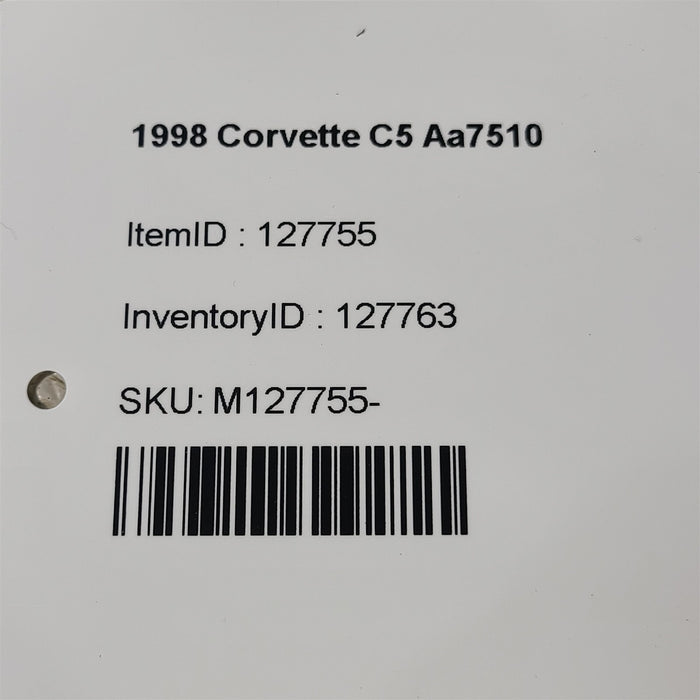 47490958