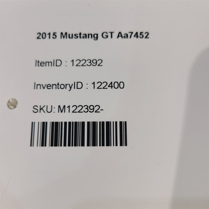 46916759
