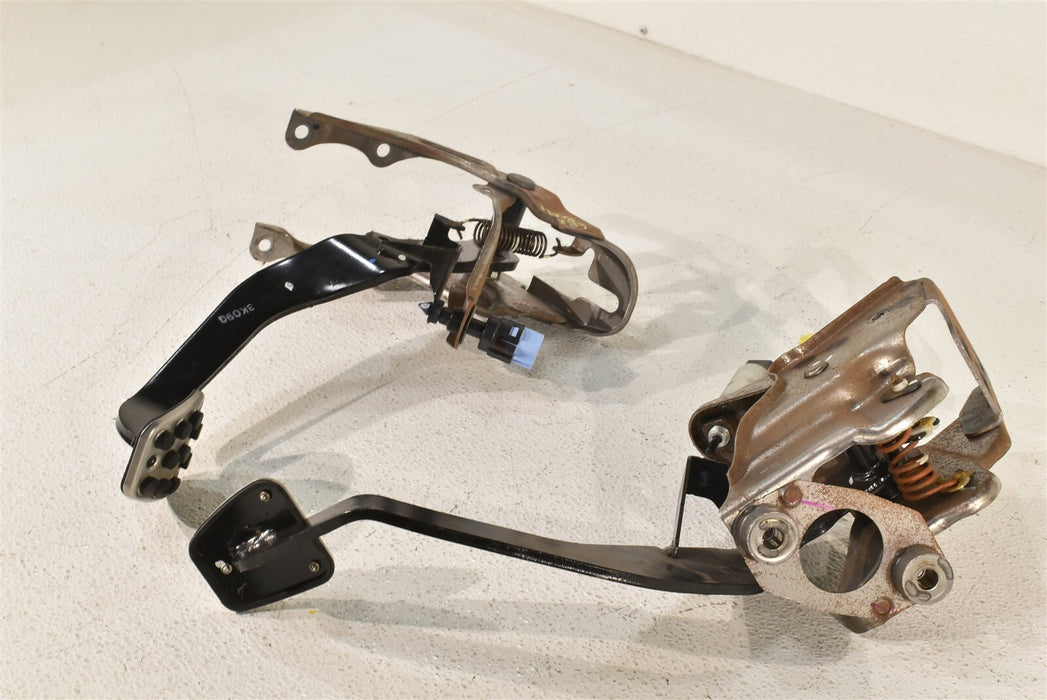 productimage413303405