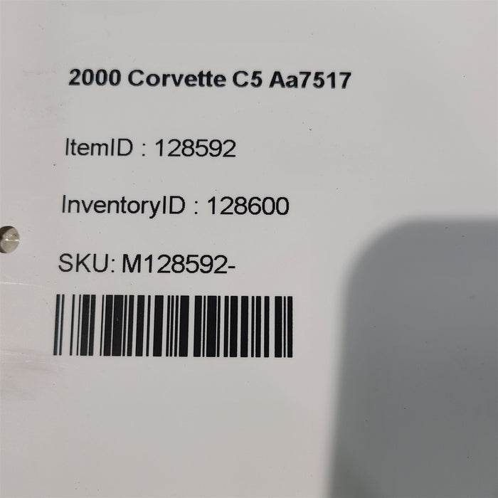 47554309