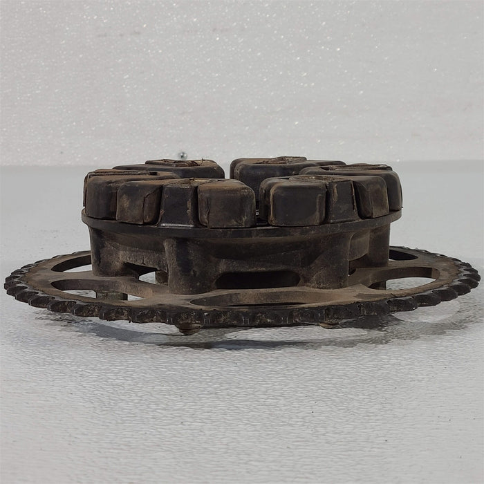 productimage413261120