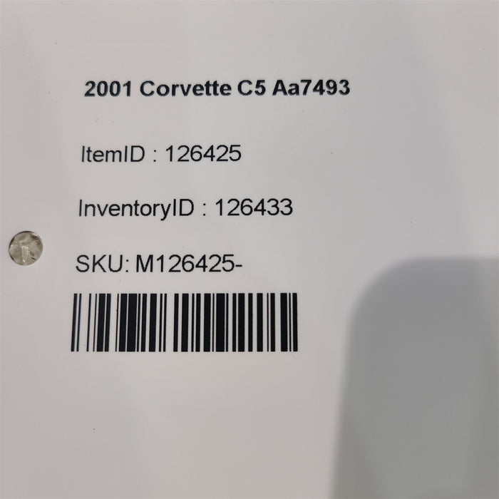 47332540