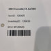 47332540