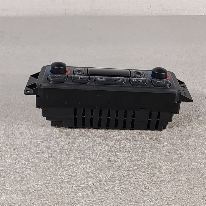 47108957