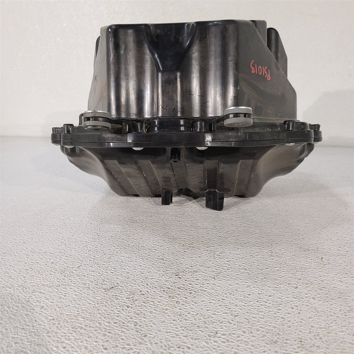 productimage413294533