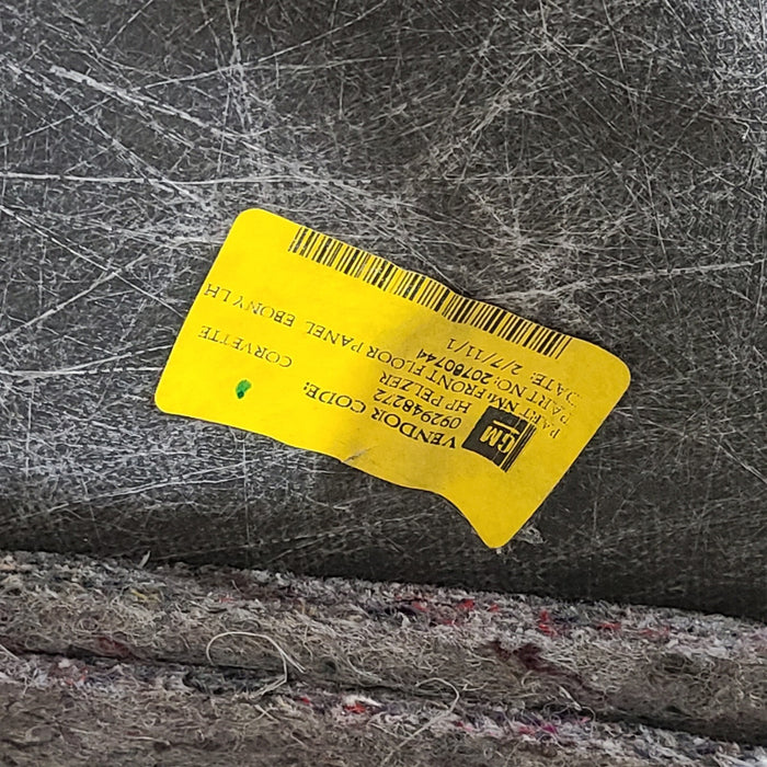 47797425