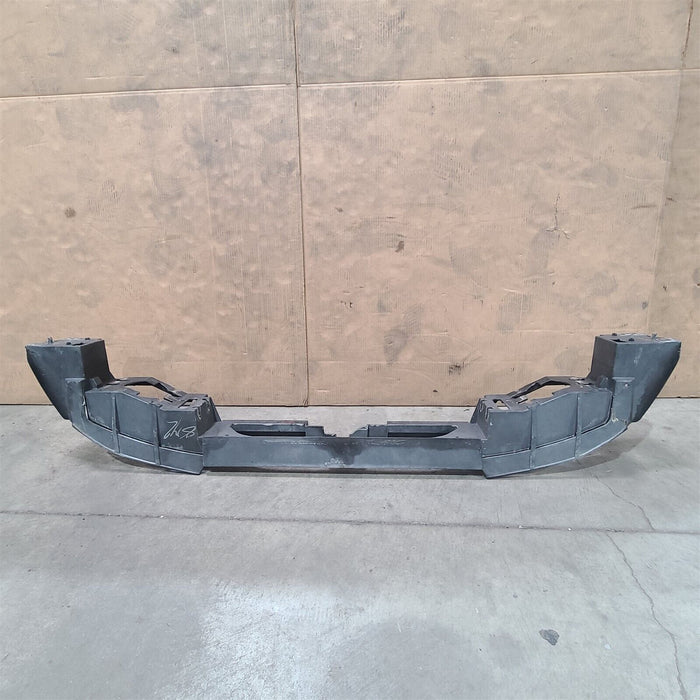 99-04 Mustang Headlight Panel Header Panel Aa7203 LOCAL PICK UP