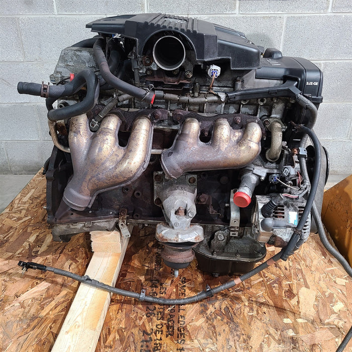 47700688