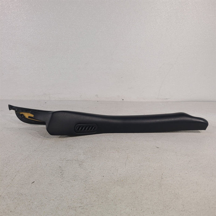 97-04 Corvette C5 Interior A Pillar Trim Rh Passenger AA7221