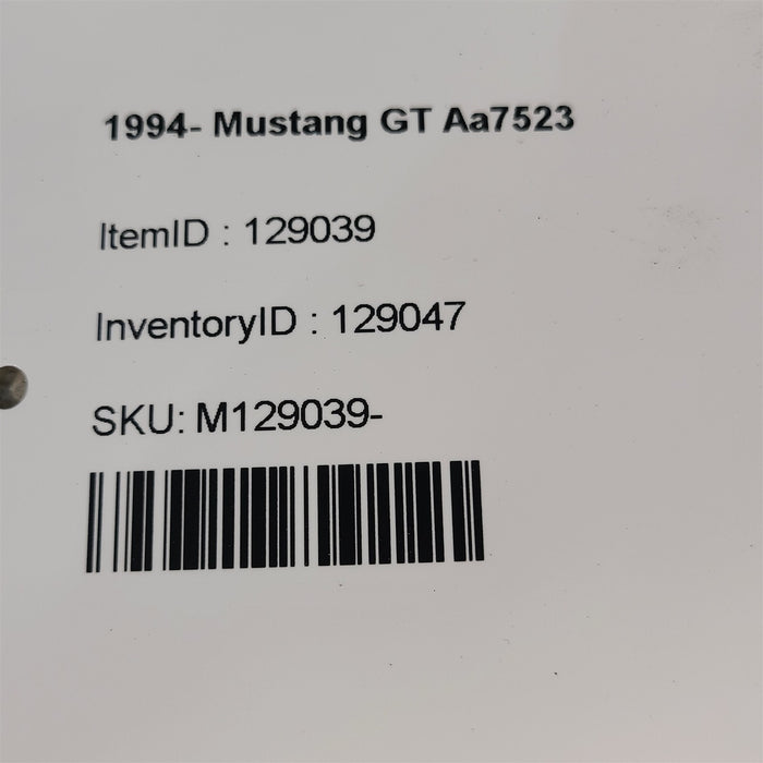 47720314