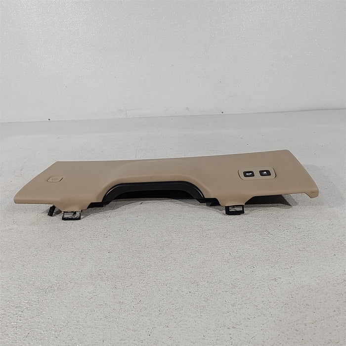 productimage413337095