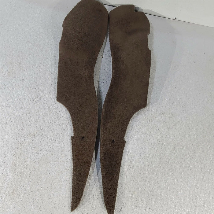 productimage413280741