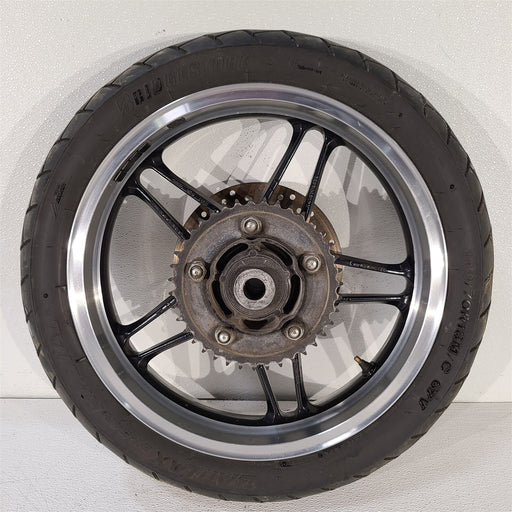 productimage413268320